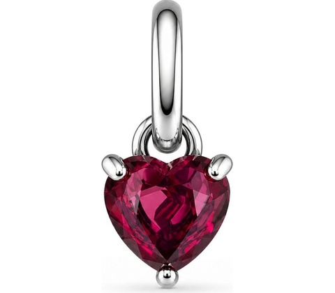 Pandora 793450C01