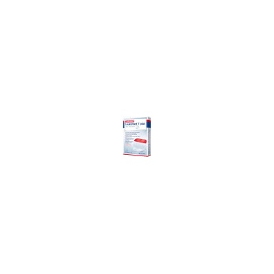 Leukomed T Plus Skin Sens. 5x7,2 cm 5 ks náplne s poľskou...