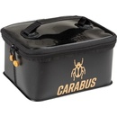Abu Garcia Taška Na Drobnosti Carabus Bakkna Insert Pouch M