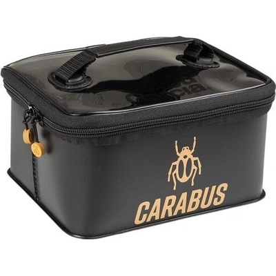 Abu Garcia Taška Na Drobnosti Carabus Bakkna Insert Pouch M