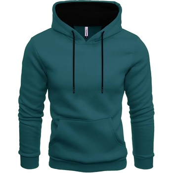 Ватиран суичър z45pe