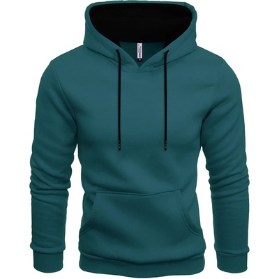 Ватиран суичър z45pe