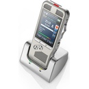 Philips DPM8300/00
