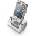 Philips DPM8300/00