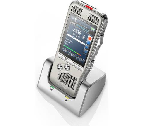 Philips DPM8300/00