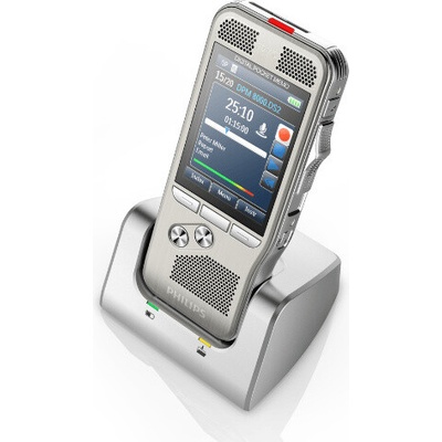 Philips DPM8300/00