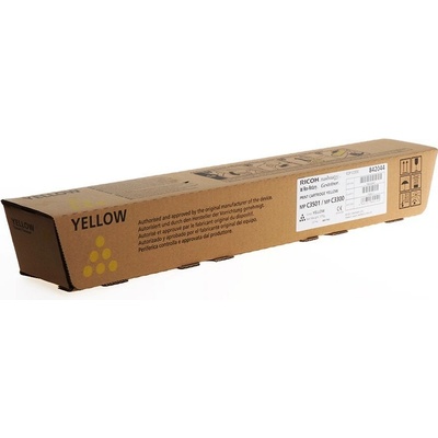 Ricoh 841425, 842044 - originálny