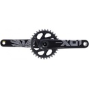 Sram X01 Eagle Boost