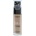 L'Oréal True Match Blendable Make-up 30 ml make-up 4. D/4. W Golden Natural