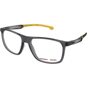 Image 1 of Carrera CARDUC053 R6S