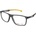 Carrera CARDUC053 R6S