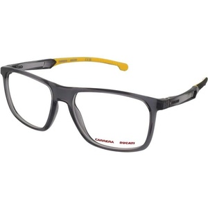 Carrera CARDUC053 R6S