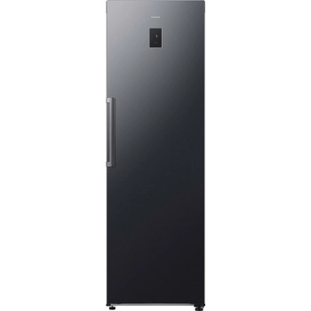 SAMSUNG RR70H39CEF