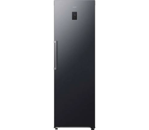 SAMSUNG RR70H39CEF