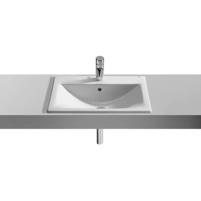 Roca Diverta 55x42,5 cm white (A327116000)