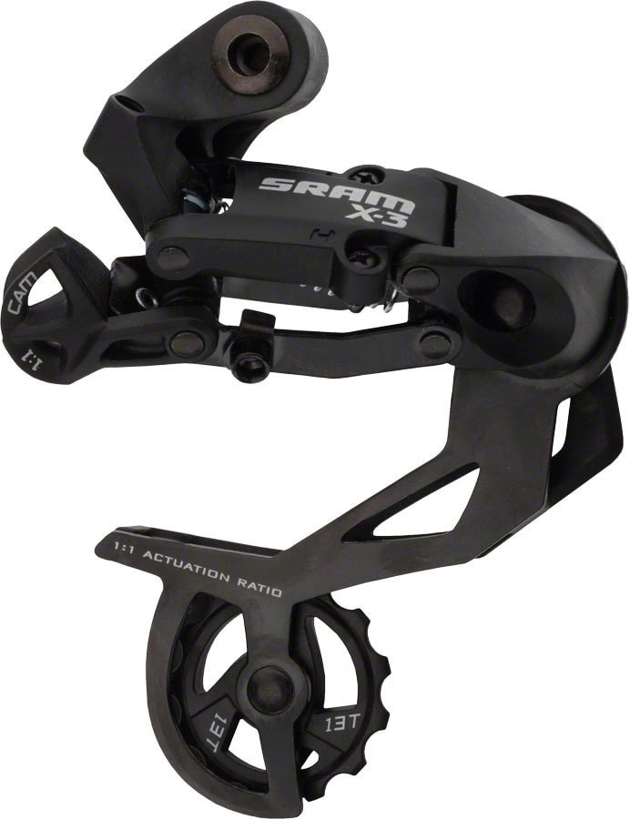 Sram X.3
