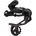 Sram X.3
