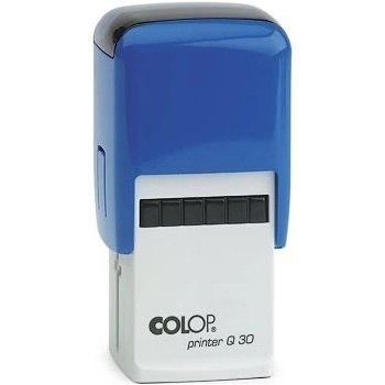 Colop Printer Q 30