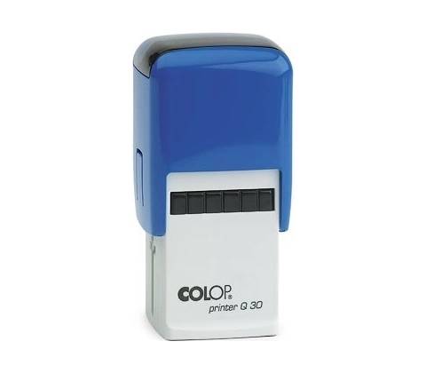 Colop Printer Q 30