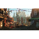Fallout 4 Nuka-World