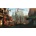 Fallout 4 Nuka-World