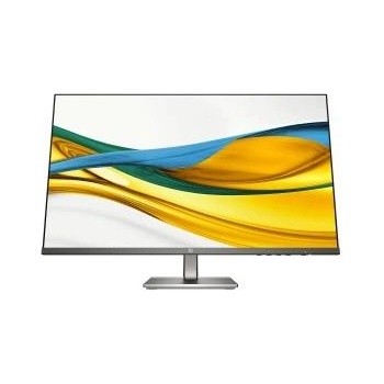 HP 527da B11W6AT