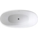 Hagser Anke 170 x 80 cm HGR13000012