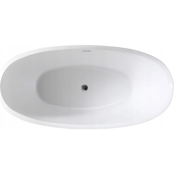 Hagser Anke 170 x 80 cm HGR13000012