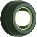 Argon 8810