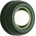 Argon 8810
