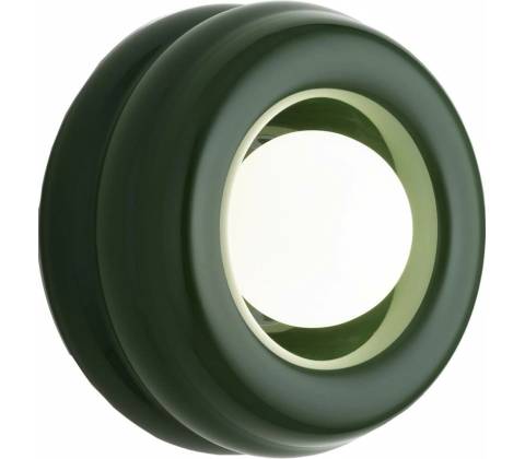 Argon 8810