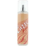Liz Claiborne Curve Wave ароматизиран спрей за жени 236 ml