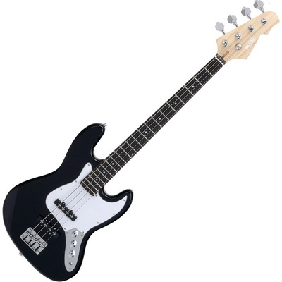 Rocktile Fatboy II E-Bass