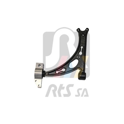 RTS Rameno zavesenia kolies 76-05995-1