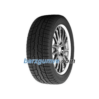 Toyo Observe GSi6 HP ( 205/55 R16 94H XL, Nordic compound, с протектор на борта на джантата (FSL) )