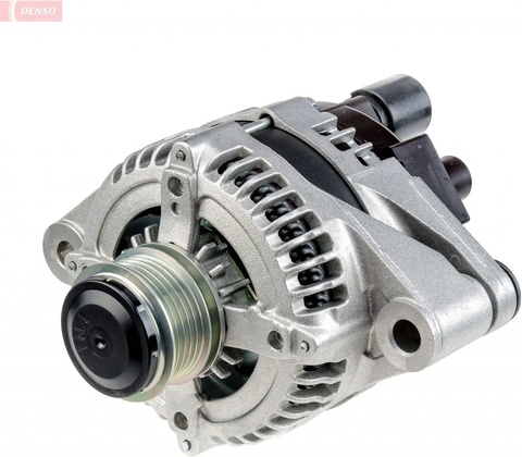 Alternátor DENSO DAN1329