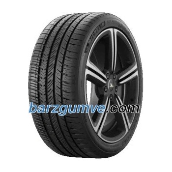 Michelin Pilot Sport All Season 4 ( 275/35 R21 103V XL, MO1 )