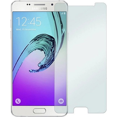 Samsung Стъклен протектор за Samsung Galaxy A5 2016 A510