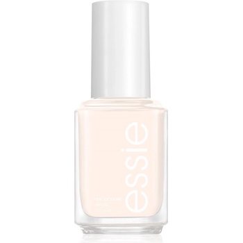 essie nails лак за нокти цвят 3 marshmallow 13, 5ml