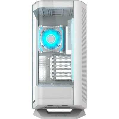COUGAR FV270 RGB White (CGR-58M6W-RGB)