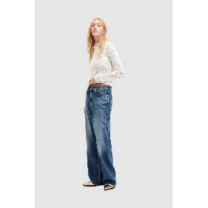 AllSaints Пуловер AVRIL (WK541Z)