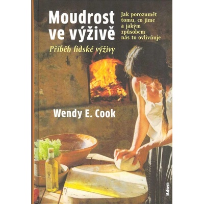 Moudrost ve výživě