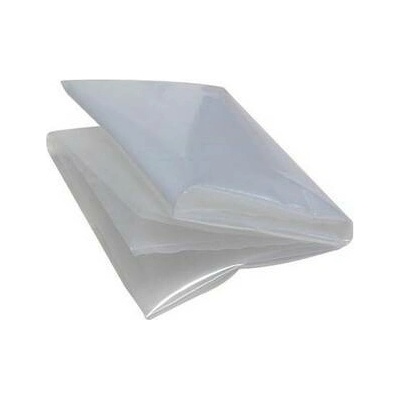 TAPEX EU pytel igelitový 90x130cm 120µ (10ks) – Zboží Dáma