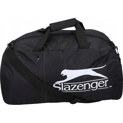 Slazenger 50x30x30 cm ED-205011 modrá