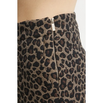 Morgan Къс панталон Morgan SHILI. F (SHILI.F)