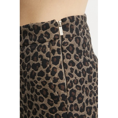 Morgan Къс панталон Morgan SHILI. F (SHILI.F)