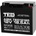 Ted electric АКУМУЛАТОР 12v / 18.5ah agm ted electric (5949258002778)