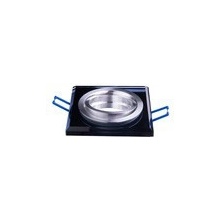 LEDtechnics LT9212