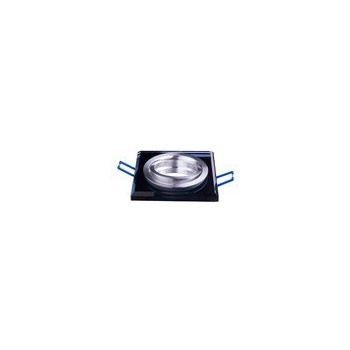 LEDtechnics LT9212