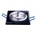 LEDtechnics LT9212